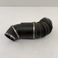 2019-2024 Ram 2500 3500 4500 5500 Cummins Air Cleaner Box Filter Intake Box OEM