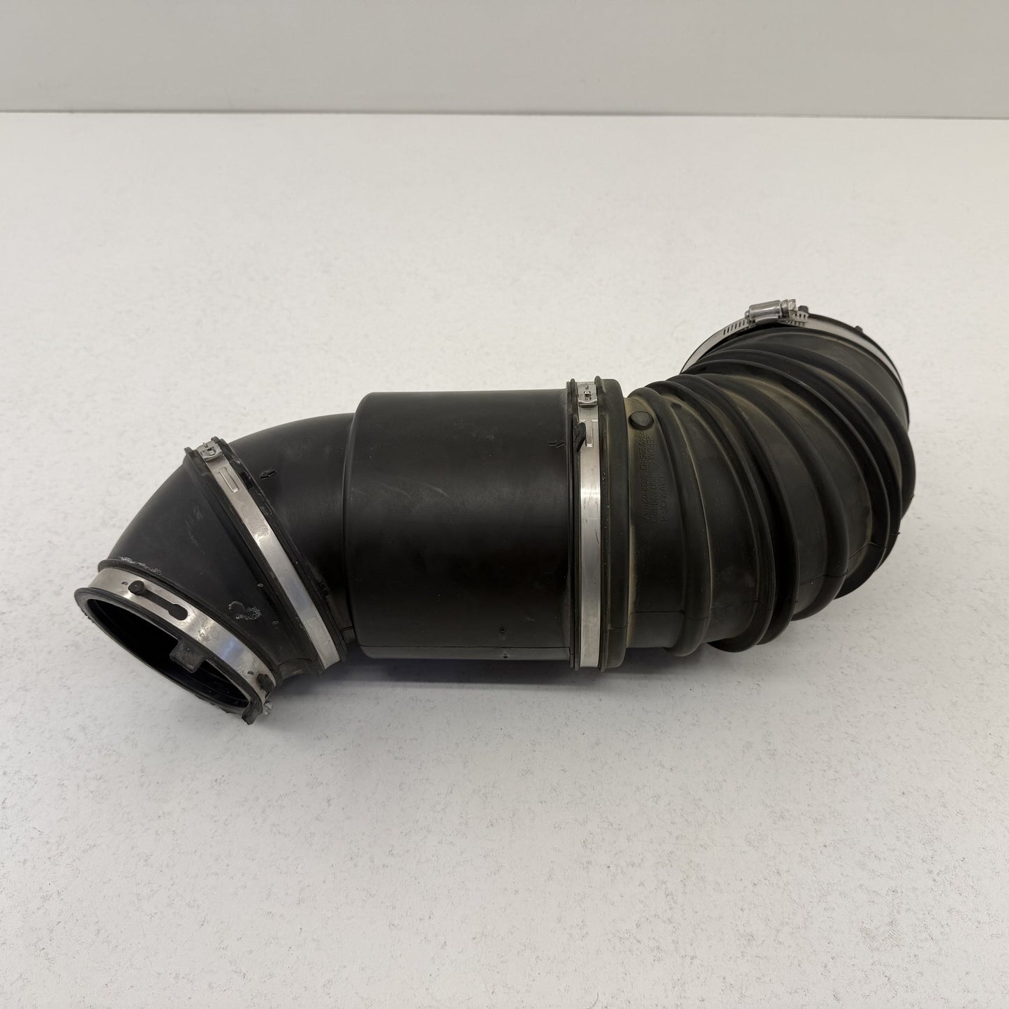2019-2024 Ram 2500 3500 4500 5500 Cummins Air Cleaner Box Filter Intake Box OEM