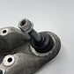 01-04 Chevrolet Corvette C5 Z06 Right Front Knuckle Hub W/ Control Arm Set OEM