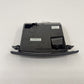 2014-2020 Mercedes-Benz S550 W222 Dashboard Ashtray Storage Compartment OEM