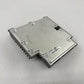 2022-2024 Rivian R1S R1T VDM Vehicle Dynamics Control Module PT00000617-J OEM