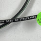 15-21 SUBARU WRX OR STI RIGHT REAR ABS WHEEL SPEED SENSOR 27540VA020 OEM