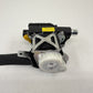 2014-2017 Mercedes-Benz S550 W222 Right Rear Seatbelt Seat Belt Retractor OEM
