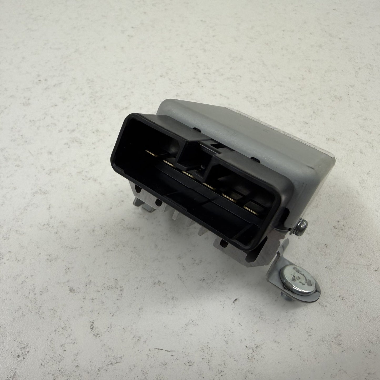 2015-2021 Subaru WRX STI Fuel Pump Control Module 22648AA081 OEM
