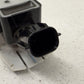 21-26 Lexus IS300 IS350 IS500 Rear Bumper Park Parking Sensor 89341-33220 OEM