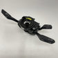 17-23 Audi R8 Steering Column Stalk Combination Switch Clockspring OEM