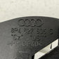 08-15 Audi TT Rear Hatch Trunk Lid Latch Lock Actuator 8P4827505C OEM