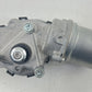 22-24 SUBARU WRX FRONT WINDSHIELD WIPER MOTOR 86511VC010 OEM