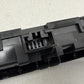 18-24 Audi A4 A5 S4 S5 Drive Select Traction Control Switch 8W0925301 OEM