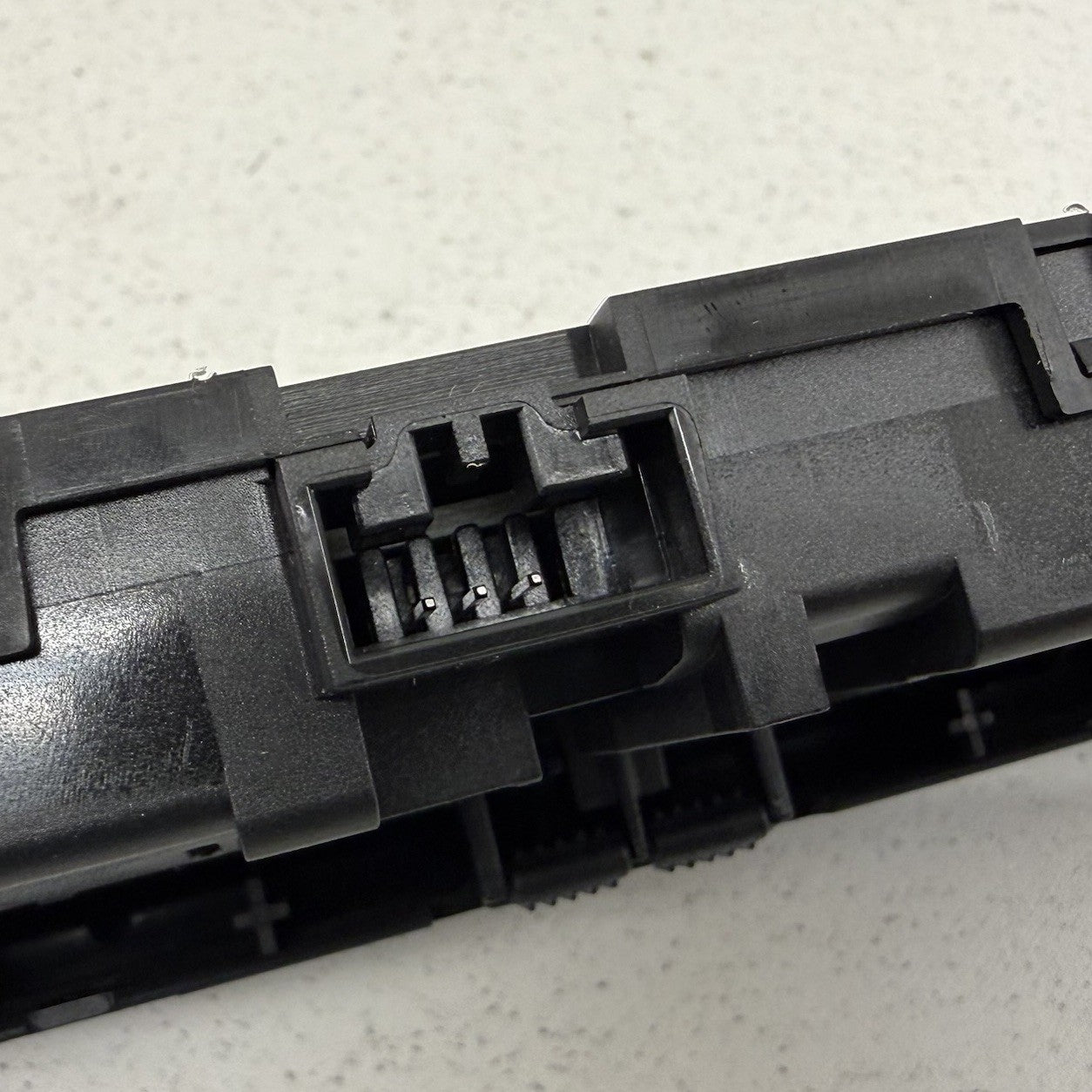 18-24 Audi A4 A5 S4 S5 Drive Select Traction Control Switch 8W0925301 OEM