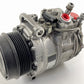 2010 MERCEDES BENZ W221 S550 HVAC AIR CONDITIONING AC COMPRESSOR 0022306711 OEM