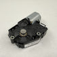 BMW 2 3 4 5 6 7 Series X3 X4 X5 X6 Sunroof Sun Roof Glass Motor OEM