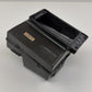 2022-2024 Rivian R1S R1T HVAC A/C Heater Cabin Air Filter Intake Duct OEM