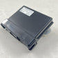 22-25 TOYOTA GR86 SUBARU BRZ SONAR CONTROL MODULE 87631CC000 OEM