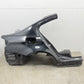 15-18 BMW F80 M3 Passenger Right Rear Quarter Panel Body Structural Cut OEM