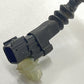 2024 ACURA INTEGRA TYPE S PASSENGER RIGHT FRONT ABS WHEEL SPEED SENSOR OEM