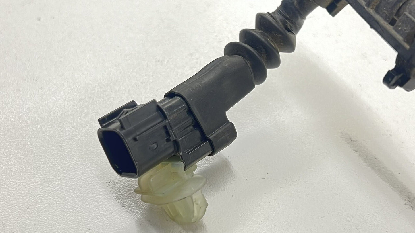 2024 ACURA INTEGRA TYPE S PASSENGER RIGHT FRONT ABS WHEEL SPEED SENSOR OEM