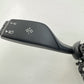 20-24 Toyota Supra Steering Column Combination Switch Clockspring 9472551 OEM