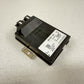 17-23 Audi R8 Haldex AWD Control Module Unit 4S0907160 OEM
