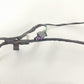 20-23 TOYOTA SUPRA REAR BUMPER PDC PARKING PARK ASSIST WIRING WIRE HARNESS OEM