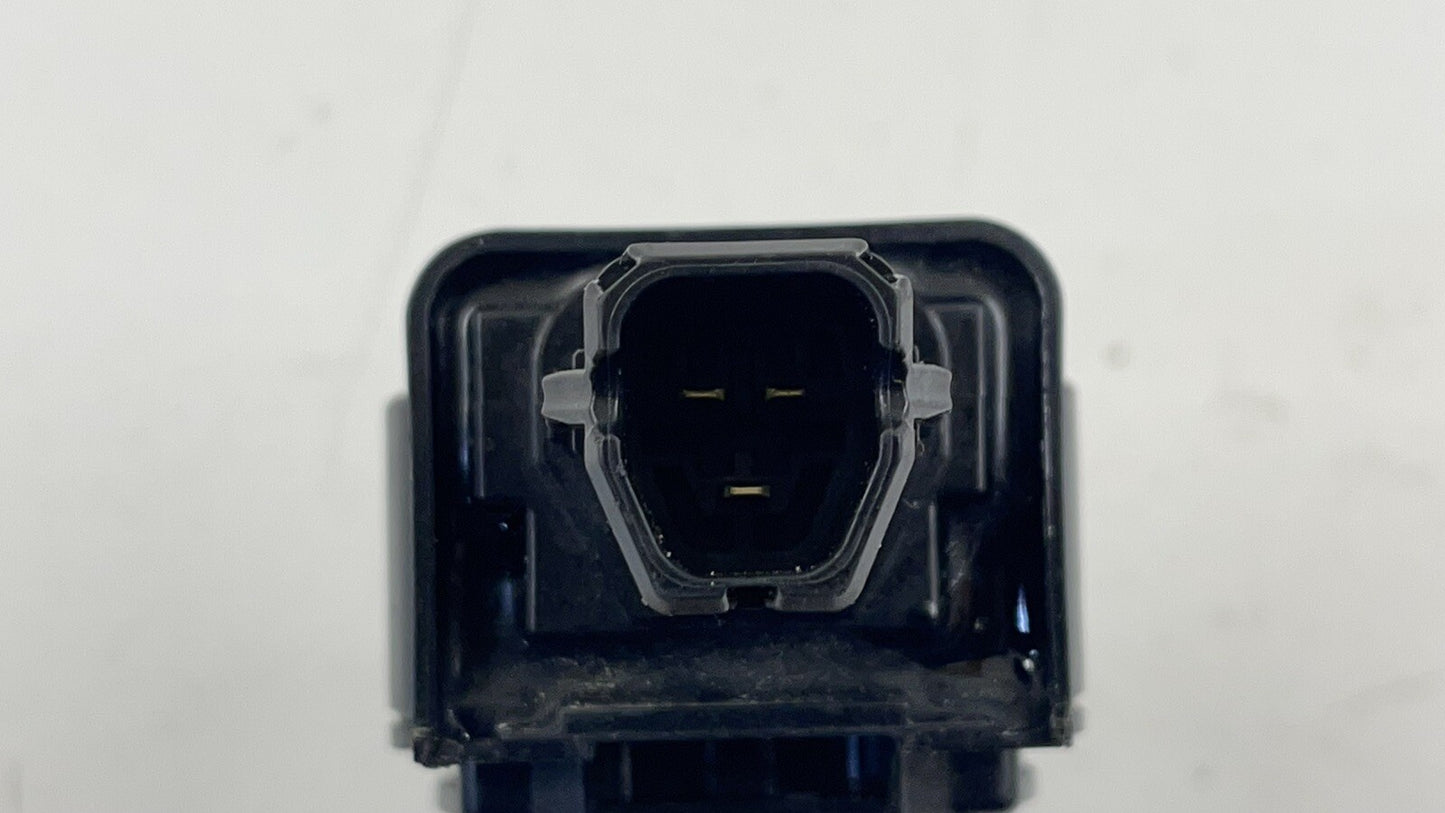 22-23 SUBARU WRX FA24 MOTOR ENGINE IGNITION COIL FK0523 OEM