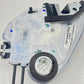2024 ACURA INTEGRA TYPE S DRIVER LEFT REAR DOOR LOCK LATCH ACTUATOR OEM