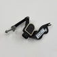 2014-2020 Mercedes S550 W222 Right Front Suspension Ride Height Level Sensor OEM