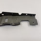 2022-2024 Rivian R1S Driver Left Front Fender Mount Bracket OEM