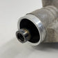 18-24 BMW G01 G02 X3 X4 Variable Sport Steering Gear Rack And Pinion 5A65AF3 OEM