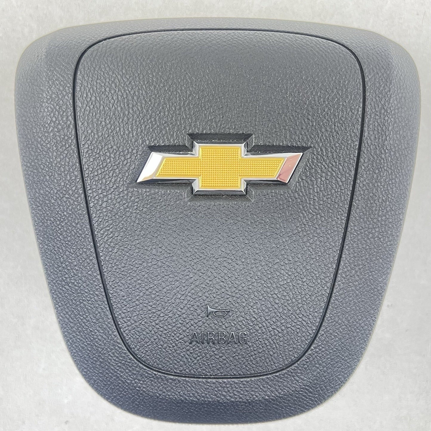 12-15 Chevrolet Camaro ZL1 SS Driver Steering Wheel Airbag Air Bag SRS OEM