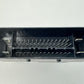 18-23 FORD MUSTANG GT BULLITT ADAPTIVE DAMPING MAGNERIDE CONTROL MODULE OEM