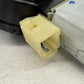 16-24 Chevrolet Camaro Right Front Upper Seat Adjustment Adjust Motor OEM