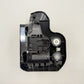2023-2026 Toyota Prius Gas Pedal Throttle Accelerator 78110-47080 OEM