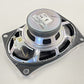 17-20 INFINITI Q60 LEFT OR RIGHT REAR QUARTER PANEL BOSE SPEAKER 28157 5CA2A OEM