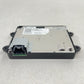 22-24 CADILLAC CT5 V BLACKWING CENTER CONSOLE WIRELESS PHONE CHARGER W/ PAD OEM