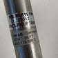 17-22 AUDI R8 PLUS OIL RESERVOIR TANK PRESSURE PIPE TUBE HOSE LINE CARRIER OEM
