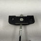 22-26 Hyundai Elantra N Emergency Parking Hand Brake Lever Handle OEM
