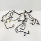 21-24 Ram 2500 6.7L Cummins Engine Motor Wire Wiring Harness P5628603 OEM