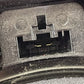 20-23 TOYOTA SUPRA LEFT OR RIGHT REAR SPEAKER SUBWOOFER SUB WOOFER 2622492 OEM