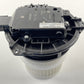 19-22 LEXUS ES300H HVAC AC AIR FAN BLOWER MOTOR WHEEL OEM