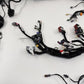 2022-2024 Rivian R1S R1T Front Body Firewall Wiring Harness PT00521772-B OEM
