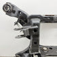 24-26 Ford Mustang GT Rear Subframe Crossmember Cradle Suspension Carrier OEM