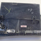 13-16 MERCEDES BENZ X166 GL350 FRONT GLOVE BOX COMPARTMENT BLACK A1666800191 OEM