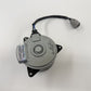 2022-2025 Lexus IS500 Radiator Cooling Fan Motor 16363-38160 OEM