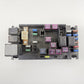 18-21 Subaru WRX STI Engine Bay Fuse Relay Junction Box Module 82241VA051 OEM