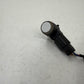 2014-2015 Chevrolet Camaro Rear Bumper Wiring Harness W/ Parking Sensors OEM