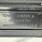 24-25 Silverado Sierra 2500 3500 Battery Positive Cable 84890607 OEM