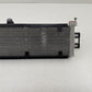 2021-2026 BMW M2 M3 M4 G80 G82 G87 S58 Front Engine Oil Cooler Radiator OEM