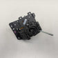 22-25 Lexus IS500 Automatic Transmission Gear Shifter Selector 33550-24270 OEM