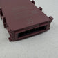 2019-2025 Toyota RAV4 Network Gateway Control Module 89111-12042 OEM